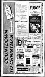 TSt-00-00-12081993.pdf-30