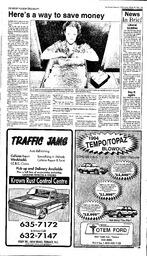 TSt-06-49-03231994.pdf-3