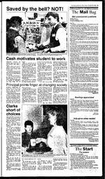 TSt-07-28-10261994.pdf-5