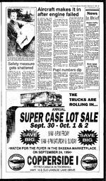 TSt-07-23-09211994.pdf-3