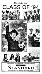 TSt-06-62-06221994.pdf-15