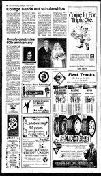 TSt-08-25-10041995.pdf-16