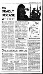TSt-08-09-06141995.pdf-5