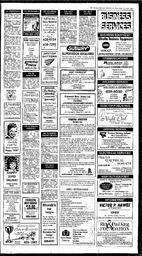 TSt-08-35-12131995.pdf-29