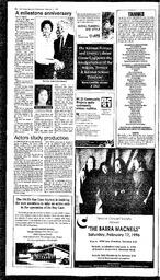 TSt-08-44-02141996.pdf-20