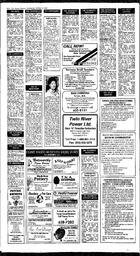 TSt-10-28-10221997.pdf-29