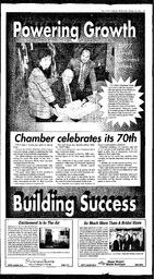 TSt-10-28-10221997.pdf-32