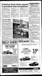 TSt-10-52-04081998.pdf-3