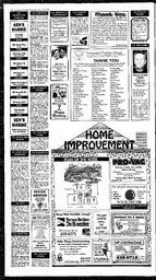 TSt-10-49-03181998.pdf-24