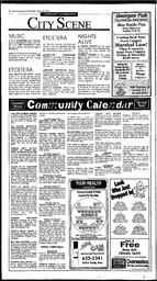 TSt-11-18-08121998.pdf-14