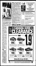 TSt-11-17-08051998.pdf-8