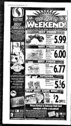 TSt-12-23-09151999.pdf-12