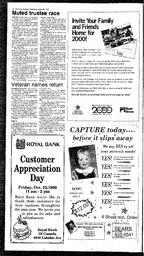 TSt-12-28-10201999.pdf-2