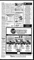 TSt-13-22-09062000.pdf-19