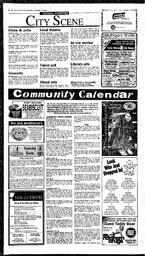 TSt-16-24-09172003.pdf-18