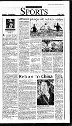 TSt-16-16-07232003.pdf-19