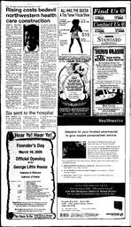 TSt-17-48-03092005.pdf-14