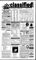 TSt-18-22-09072005.pdf-19