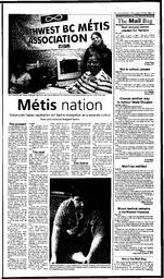 TSt-19-03-04262006.pdf-5