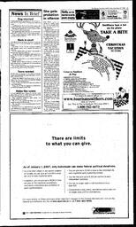 TSt-19-38-12272006.pdf-11