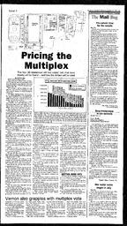 TSt-12-29-10271999.pdf-5
