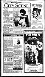 TSt-00-00-09291993.pdf-14