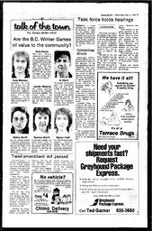 TRe-02-07-02121986.pdf-3