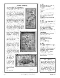 2005_7_julaugPGBCNewsletter_0.pdf-22
