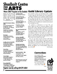 2006_11_decPGBCNewsletter_0.pdf-7