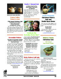 2008_9_novPGBCNewsletter_0.pdf-10