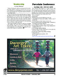2009_10_decPGBCNewsletter_0.pdf-8