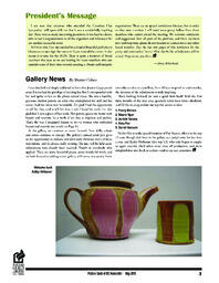 2010_4_mayPGBCNewsletter_0.pdf-3