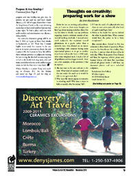 2010_9_novPGBCNewsletter_0.pdf-9