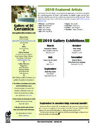 2010_7_sepPGBCNewsletter_0.pdf-2
