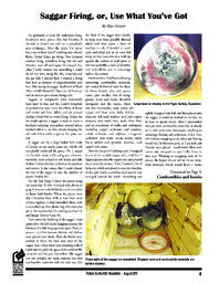 2011_6_julaugPGBCNewsletter_0.pdf-4