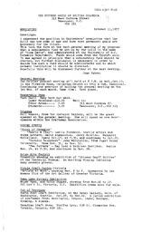PGBCNewsletter_1977_0.pdf-15