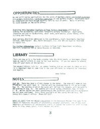 PGBCNewsletter1986June_0.pdf-4