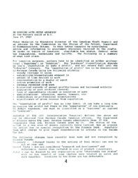 PGBCNewsletter1987Sept_0.pdf-5