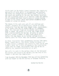 PGBCNewsletter1982Oct_0.pdf-9