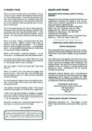 PGBCNewsletter1988Sept_0.pdf-5