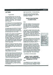 PGBCNewsletter1995Apr_0.pdf-3
