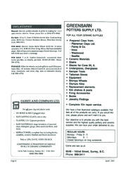 PGBCNewsletter1991Apr_0.pdf-8