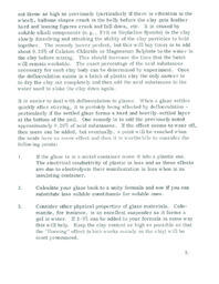WesternPotter196915_0.pdf-5