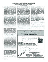 PGBCNewsletter2003May_0.pdf-7