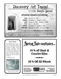 2004_6_junPGBCNewsletter_0.pdf-12