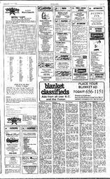 The Review Wed, June 4, 1986 (Page 21)