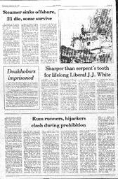 The Review Wed, December 29, 1982 (Page 19)