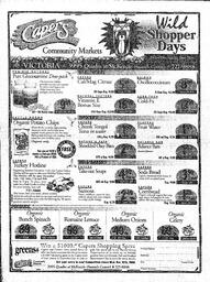 The Peninsula News Review Wed, December 1, 1999 (Page 26)