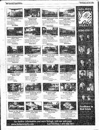 The Peninsula News Review Wed, June 30, 1999 (Page 30)