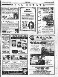 The Peninsula News Review Wed, November 11, 1998 (Page 35)